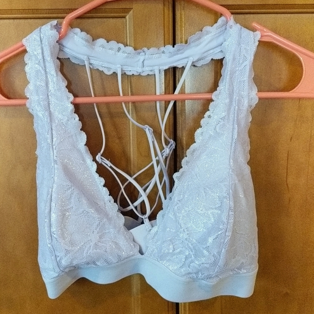 Bralette